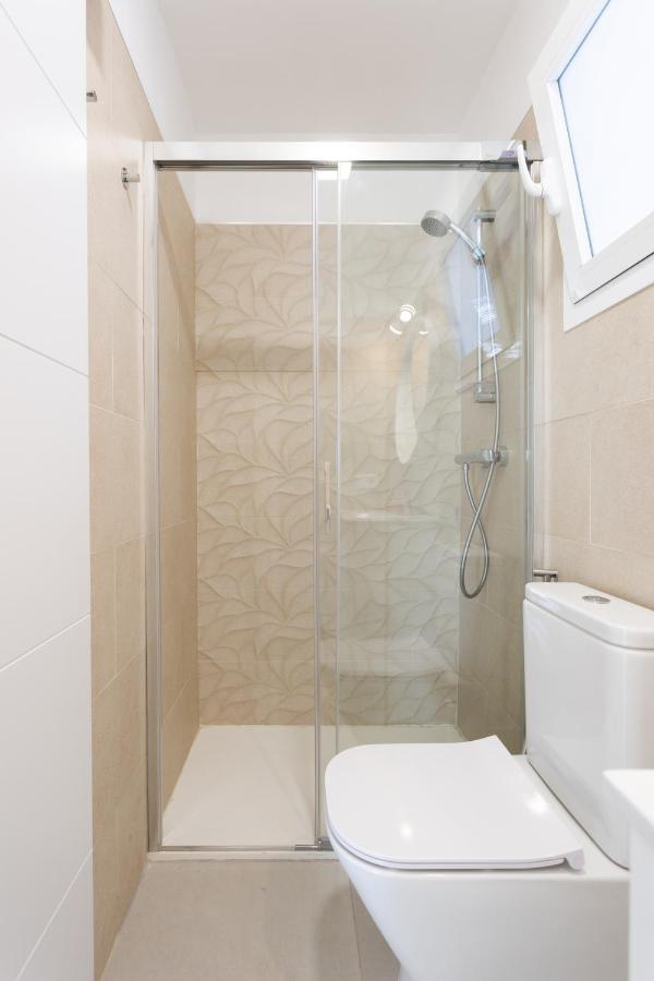 Home2Book Stylish Studio Ocean View Tabaiba Buitenkant foto